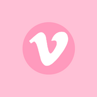 Vsextoy