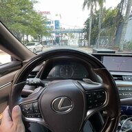 lylienkiet02