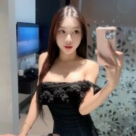 meomeocute18