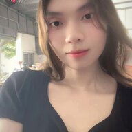 Thuylinh196