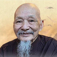 THAY_ONG_NOI_NT