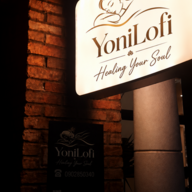 YoniLofi
