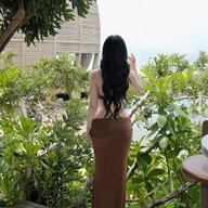 tinhyeutrongsang