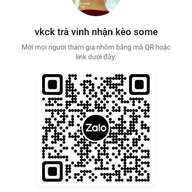 vkckdamtravinh