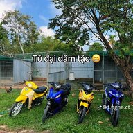 Trangialac246