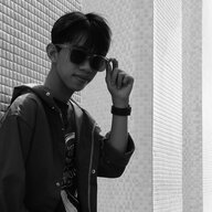 Huy hcm