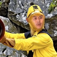 TruongconND