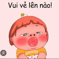 thichgaidep88