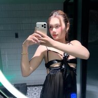 quynhphuong207