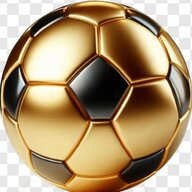 TNV Soccer