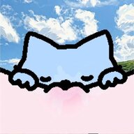 fucdatbit