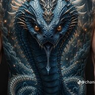 2vachvenhaanh