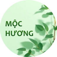 mochuongspa
