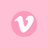 Vsextoy