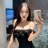 meomeocute18