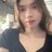 Thuylinh196