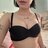 Nguyenchi123