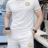 Abcdxz02