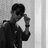 Huy hcm