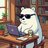 BEAR2309