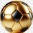 TNV Soccer