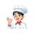 Masterchef Vip