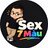 ads7mau