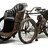 xe3banh