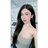 Kim Nhung
