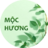 mochuongspa